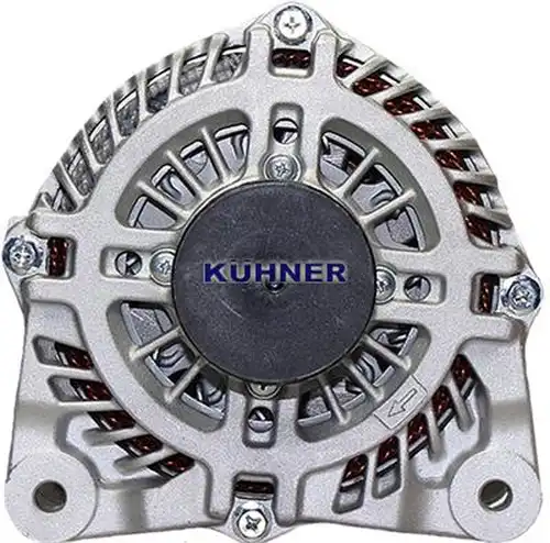 генератор AD KÜHNER 554283RI