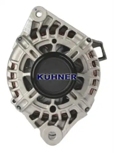 генератор AD KÜHNER 554284RI