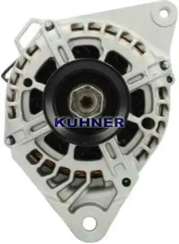 генератор AD KÜHNER 554285RI