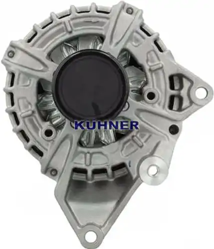 генератор AD KÜHNER 554289RI