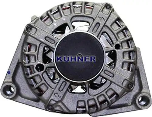 генератор AD KÜHNER 554293RI