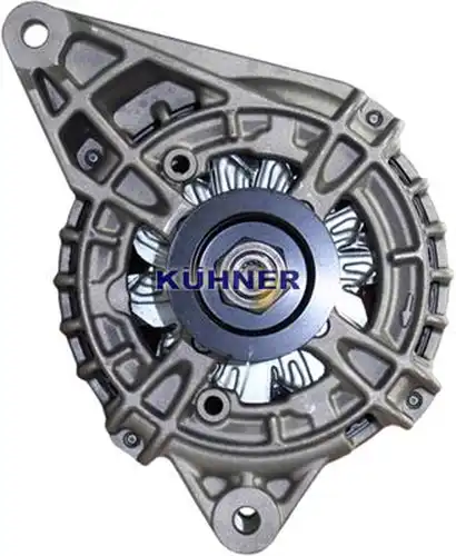 генератор AD KÜHNER 554301RI