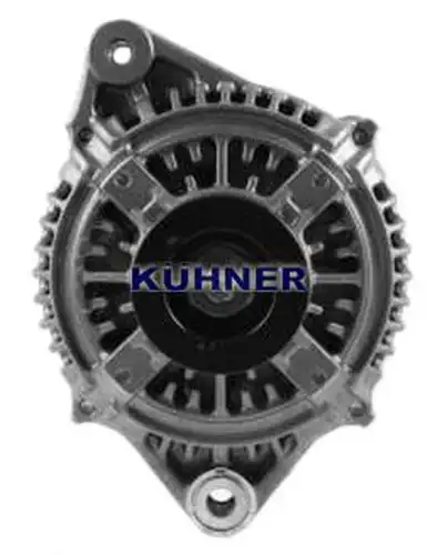 генератор AD KÜHNER 554312RI