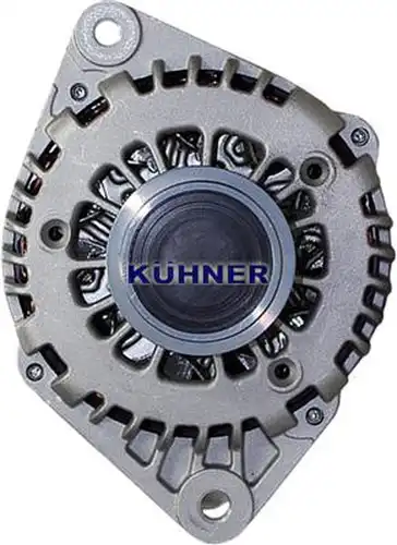 генератор AD KÜHNER 554331RI