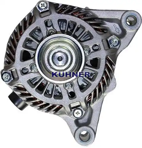 генератор AD KÜHNER 554341RI