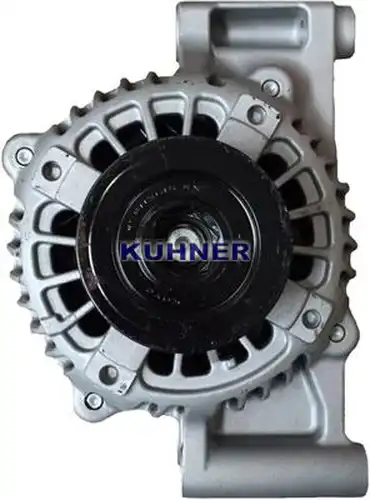 генератор AD KÜHNER 554352RIR