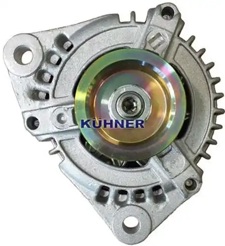 генератор AD KÜHNER 554361RI