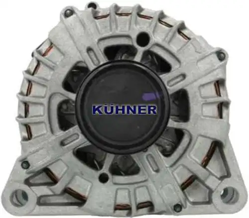 генератор AD KÜHNER 554380RI