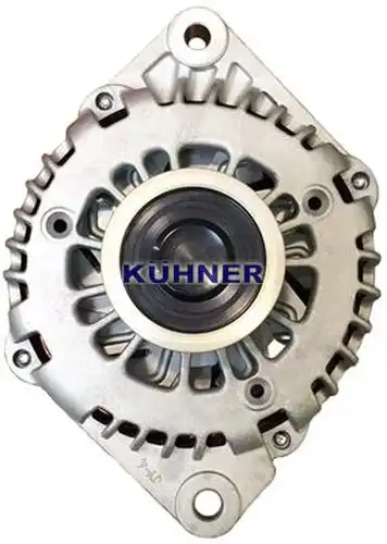 генератор AD KÜHNER 554385RI