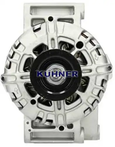 генератор AD KÜHNER 554395RI