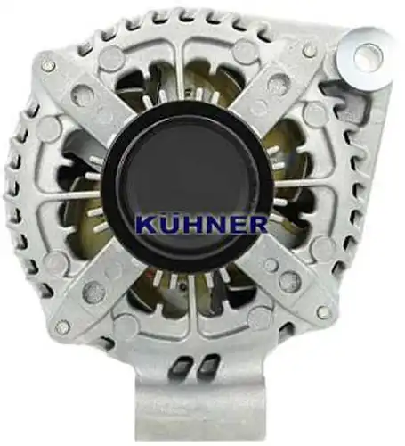 генератор AD KÜHNER 554411RI