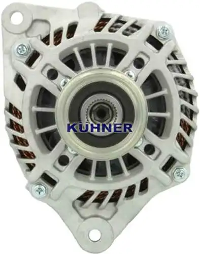 генератор AD KÜHNER 554429RI