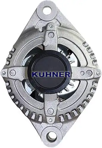 генератор AD KÜHNER 554450RID