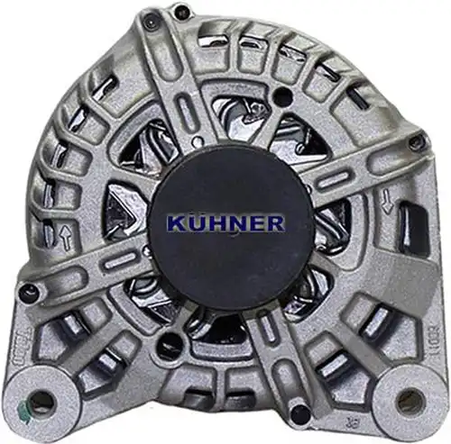 генератор AD KÜHNER 554469RI