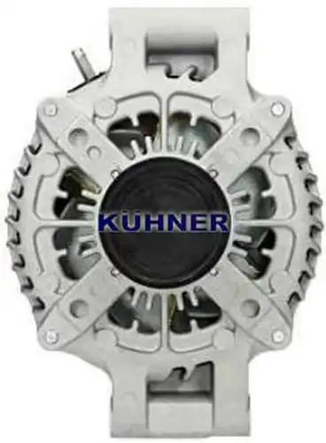 генератор AD KÜHNER 554479RID