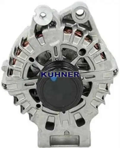 генератор AD KÜHNER 554485RIV