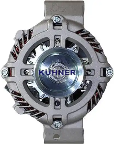 генератор AD KÜHNER 554494RI