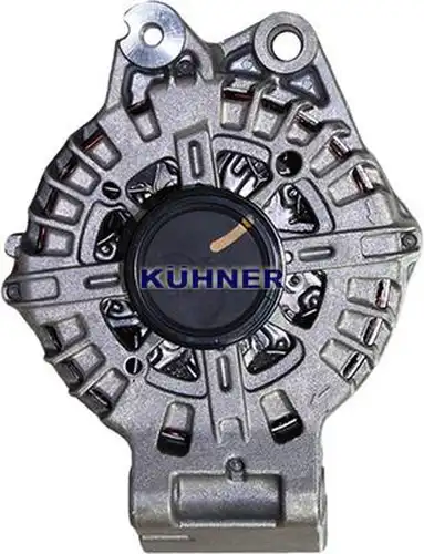 генератор AD KÜHNER 554503RI