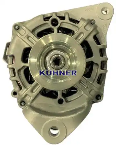 генератор AD KÜHNER 554505RIV