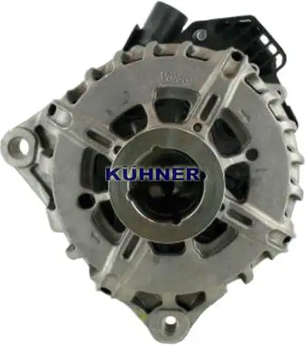 генератор AD KÜHNER 554512RIV