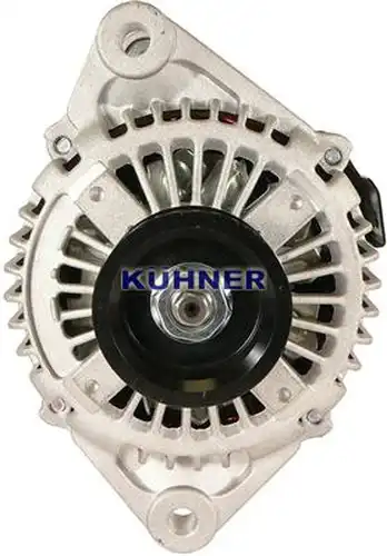 генератор AD KÜHNER 554515RI