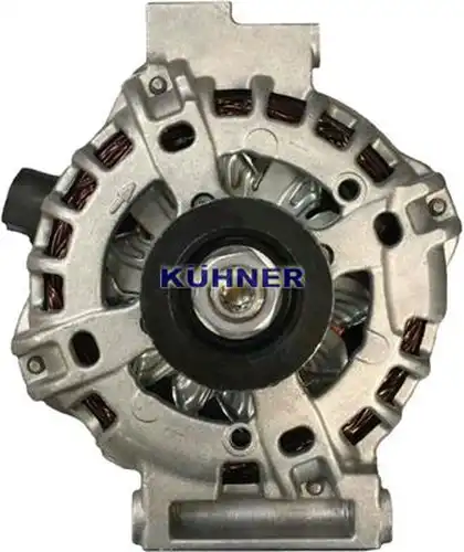 генератор AD KÜHNER 554525RIB