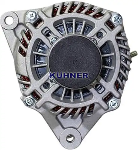 генератор AD KÜHNER 554529RI