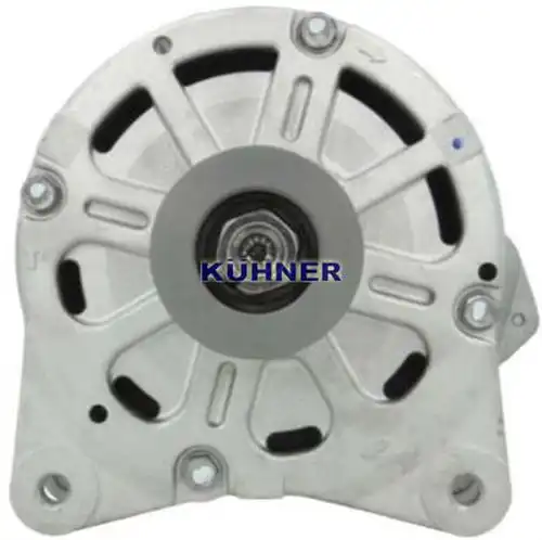 генератор AD KÜHNER 554566RI