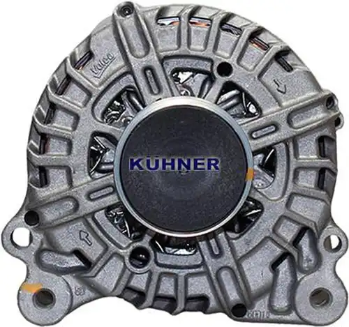 генератор AD KÜHNER 554567RIV