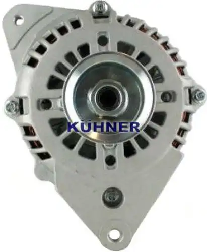 генератор AD KÜHNER 554575RI