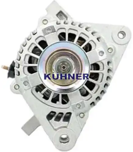 генератор AD KÜHNER 554580RID