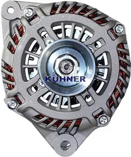 генератор AD KÜHNER 554586RI