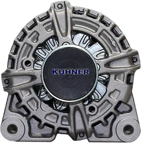 генератор AD KÜHNER 554592RI