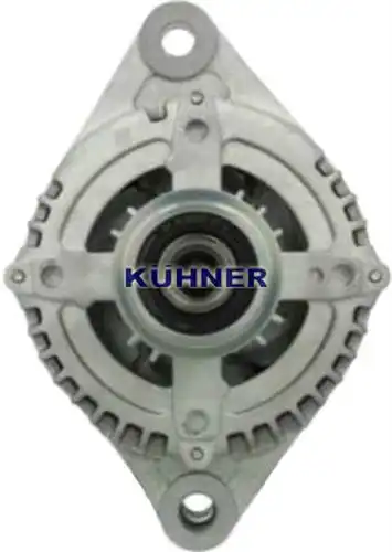 генератор AD KÜHNER 554609RI