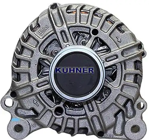 генератор AD KÜHNER 554613RIB