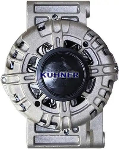 генератор AD KÜHNER 554622RI