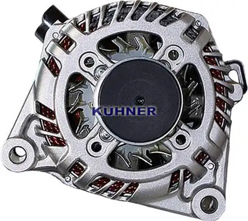 генератор AD KÜHNER 554635RI