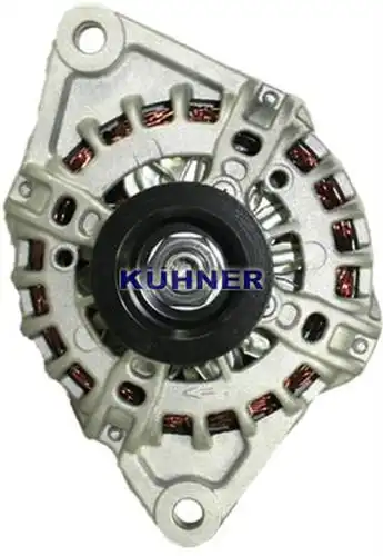 генератор AD KÜHNER 554649RI