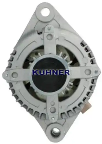 генератор AD KÜHNER 554654RI