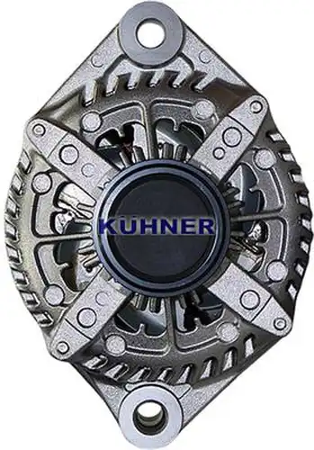 генератор AD KÜHNER 554667RI