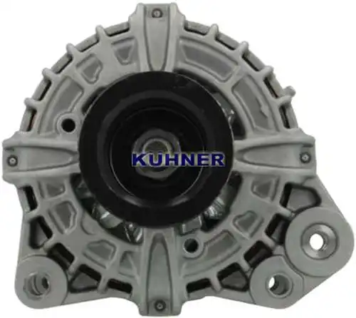 генератор AD KÜHNER 554675RIB