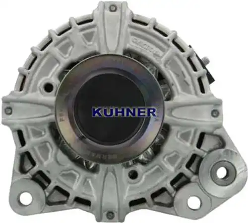 генератор AD KÜHNER 554676RI