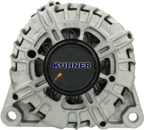 генератор AD KÜHNER 554677RIV