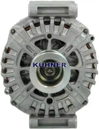 генератор AD KÜHNER 554678RI