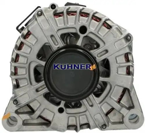 генератор AD KÜHNER 554681RI