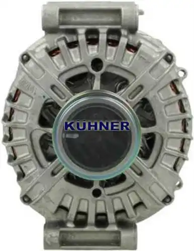 генератор AD KÜHNER 554682RIV