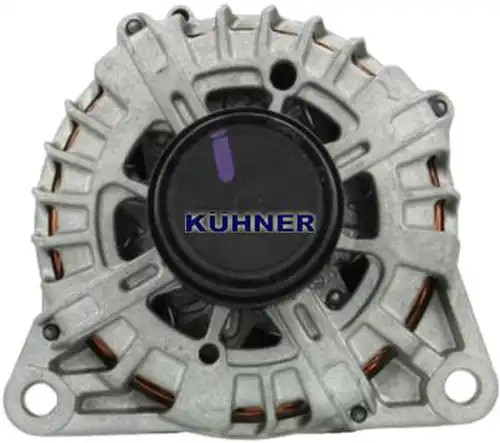 генератор AD KÜHNER 554686RIV