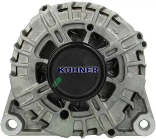 генератор AD KÜHNER 554689RIV