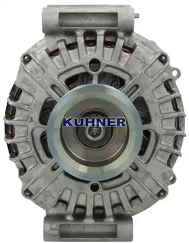 генератор AD KÜHNER 554696RIV