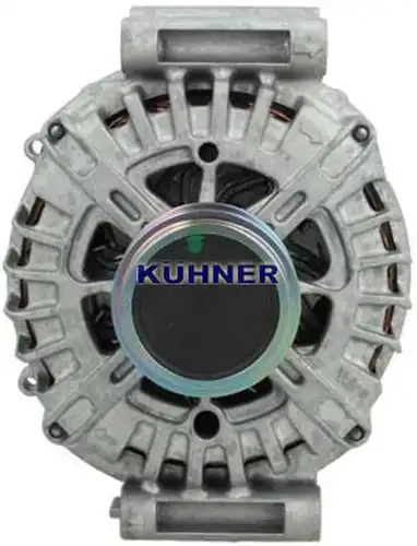 генератор AD KÜHNER 554701RIV